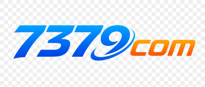 7379com